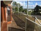 5 Stickley Street, West Rockhampton QLD 4700